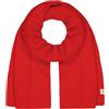 BARTS KINABALU SCARF Sciarpa