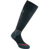 GM SKI MERINO L+R OVER CALF Calze Sci