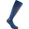 GM SKI ALL MOUNTAIN OVER CALF Calze Sci