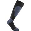 GM SKI ALL MOUNTAIN OVER CALF Calze Sci