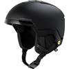 HEAD FAERO EXP MIPS Casco Sci Unisex