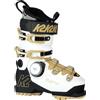 K2 ANTHEM 95 LTD BOA W Scarponi Sci Donna