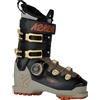 K2 RECON 110 LTD BOA Scarponi Sci Uomo