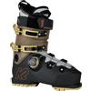 K2 BFC BOA 100 LTD Scarponi Sci Uomo