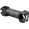 FSA ATTACCO COMET ALU Ø31,8 6° 60MM Manubrio