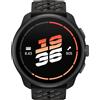 SUUNTO RACE 3S TITANIUM BLACK Sportwatch