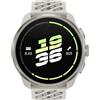 SUUNTO RACE 3S TITANIUM FEATHER Sportwatch