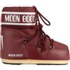 MOON BOOT ICON LOW 2 Doposci Unisex
