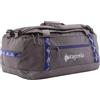 PATAGONIA BLACK HOLE DUFFEL 40L Borsone/Zaino da Viaggio