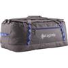 PATAGONIA BLACK HOLE DUFFEL 70L Borsone/Zaino da Viaggio