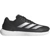 ADIDAS DEFIANT SPEED 2 M C Scarpe Tennis Uomo