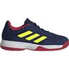 ADIDAS GAMESPEC K Scarpe Tennis Bambini
