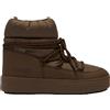 MOON BOOT LTRACK LOW NYLON WP Doposci Unisex