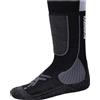 ROSSIGNOL JR ESSENTIAL SKI SOCKS Calzini Sci Bambino