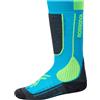 ROSSIGNOL JR ESSENTIAL SKI SOCKS Calzini Sci Bambino