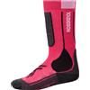ROSSIGNOL JR ESSENTIAL SKI SOCKS Calzini Sci Bambino