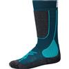 ROSSIGNOL JR ESSENTIAL SKI SOCKS Calzini Sci Bambino