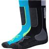 ROSSIGNOL JR ESSENTIAL 2 PACK SKI SOCKS Calzini Sci Bambino
