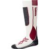 ROSSIGNOL ESSENTIAL SKI SOCKS Calzini Sci Unisex