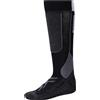 ROSSIGNOL ESSENTIAL SKI SOCKS Calzini Sci Unisex