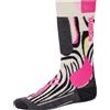 ROSSIGNOL ESSENTIAL SKI SOCKS Calzini Sci Unisex