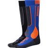 ROSSIGNOL ESSENTIAL 2 PACK SKI SOCKS Calzini Sci Unisex
