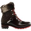 ROSSIGNOL 1907 MEGEVE BROWN Doposci Donna