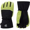 ROSSIGNOL TECH IMPR G ITIP Guanti Sci Uomo