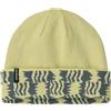 PATAGONIA POWSLAYER BEANIE Berretto Unisex