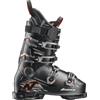 NORDICA PRO MACHINE 3 130 GW L 98 Scarponi Sci Unisex