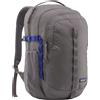 PATAGONIA REFUGIO DAY PACK 26L Zaino