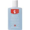 Mavala Solvente Per Lo Smalto Blue 100 ml - 100 ml