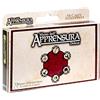 Giochi Uniti GU585 Pathfinder Mazzo Dell'Apprensura