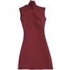 perfeclan in 1:6, vestiti per bambole, accessori per costumi, abiti da cosplay realistici ed eleganti, modello di abbigliamento per , Rosso
