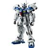TAMASHII NATIONS - Mobile Suit Gundam 0083: Stardust Memory - RX-78GP04G Gundam GP04 Gerbera ver. A.N.I.M.E., Bandai Spirits La Figura Robot Spirits