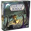 Asmodee Fantasy Flight Games EH05 Eldritch Horror sotto l'espansione delle piramidi
