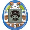 TAMAGOTCHI Bandai - Tamagotchi nano - One Piece - Tamagotchi One Piece - Edizione Going Merry - 81149