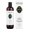 MARKEUTICALS Srl Markeuticals Volumex Balsamo Volumizzante per Capelli Fini e Sottili 200 ml