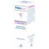 URIACH ITALY SRL Uriach Primofluor Integratore Di Fluoro Per Bambini 15 Ml Salute Del Neonato