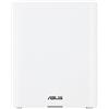 ASUS Router WL ZenWiFi BQ16, Router, Bianco