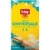SCHAR Mix IT Farina Univ.1020g