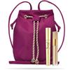 pupa KIT MAKE UP, COFANETTO VAMP MASCARA FOREVER E JELLY LIP GLOSS