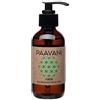 PAAVANI Ayurveda Vata Olio Corpo Nutriente Pelle Secca 8 Once Fluide