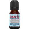 Arouse-Rx Feromoni sessuali per uomo: Additivo per colonia inodore, per attirare le donne