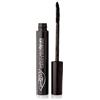 PUROBIO Mascara Impeccable Allungante, 01 Nero - 7 Ml