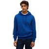 Tommy Hilfiger Essential Terry Hoody Mw0mw37235 Felpa con Cappuccio Uomo