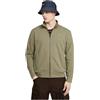 G-Star Uomini Nifous Zip Thru Sweater