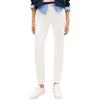 Tommy Jeans - Lucy Mr Slim Bj4199 Dw0dw22986, Sottile Donna