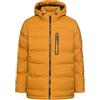 camel active 420904-6n14 Giacca Uomo