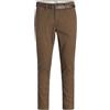 JACK & JONES Jpstmarco Adam Belted Chino